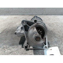 DEMARREUR PEUGEOT 308 2011-