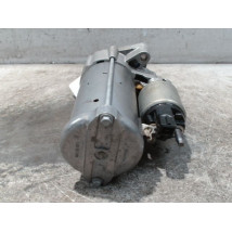 DEMARREUR PEUGEOT 308 2011-
