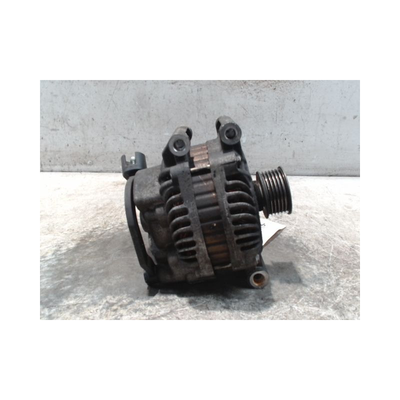 ALTERNATEUR PEUGEOT 207 CC