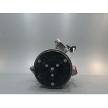 COMPRESSEUR AIR CONDITIONNE PEUGEOT 108