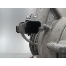 COMPRESSEUR AIR CONDITIONNE PEUGEOT 108
