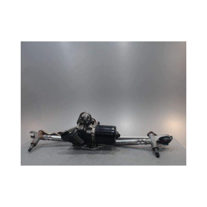 MECANISME ESSUIE-GLACE AVANT CITROEN C3 PLURIEL 03-08