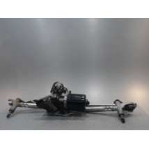 MECANISME ESSUIE-GLACE AVANT CITROEN C3 PLURIEL 03-08