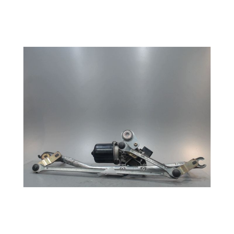 MECANISME ESSUIE-GLACE AVANT CITROEN C3 PLURIEL 03-08