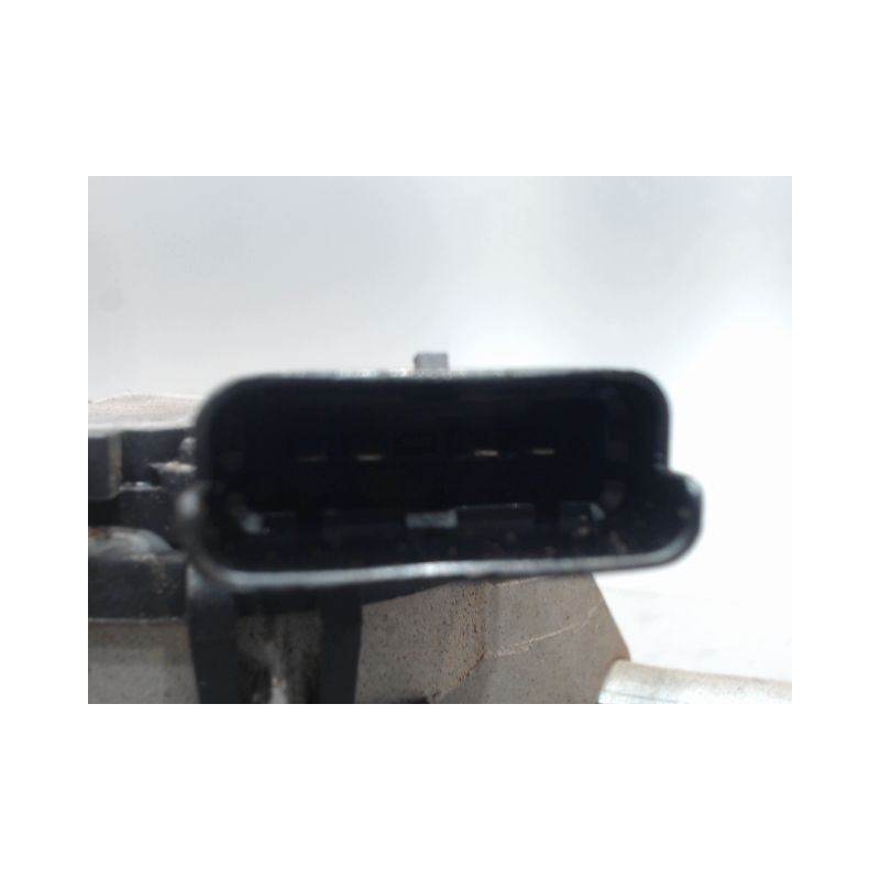 MECANISME ESSUIE-GLACE AVANT CITROEN C3 PLURIEL 03-08