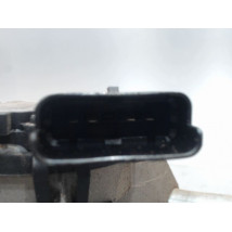 MECANISME ESSUIE-GLACE AVANT CITROEN C3 PLURIEL 03-08