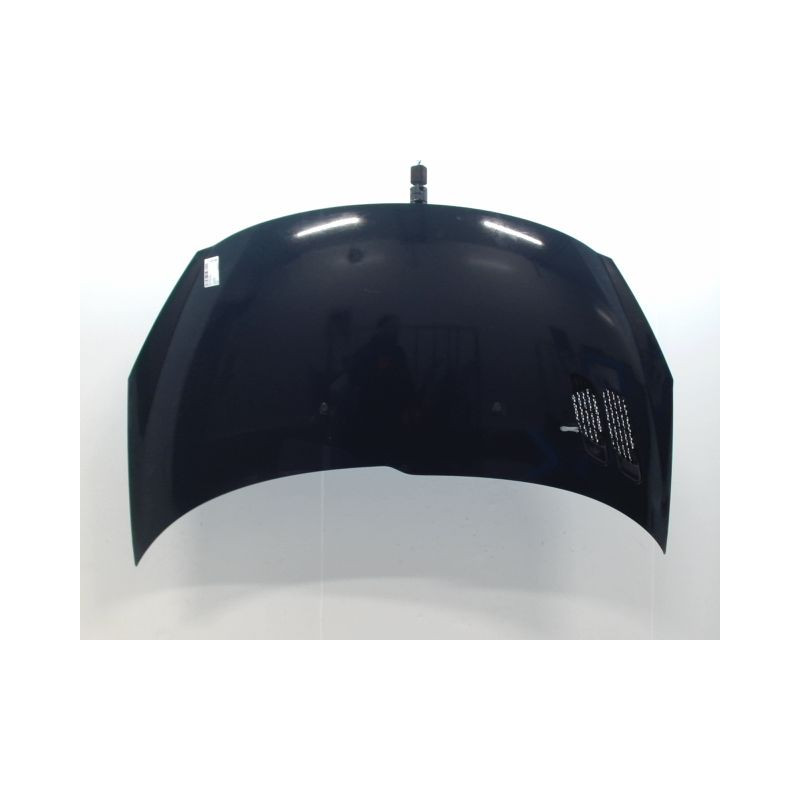 CAPOT PEUGEOT 206 + 2009-2013