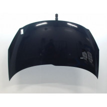 CAPOT PEUGEOT 206 + 2009-2013