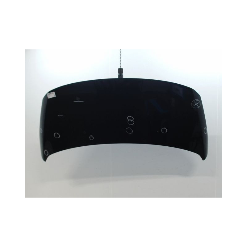 CAPOT PEUGEOT 3008 BREAK I Phase 1 2009-2013