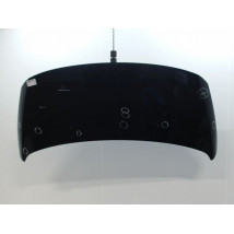 CAPOT PEUGEOT 3008 BREAK I Phase 1 2009-2013