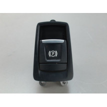INTERIEUR COMMANDE FREIN A MAIN B.M.W. SERIE 2