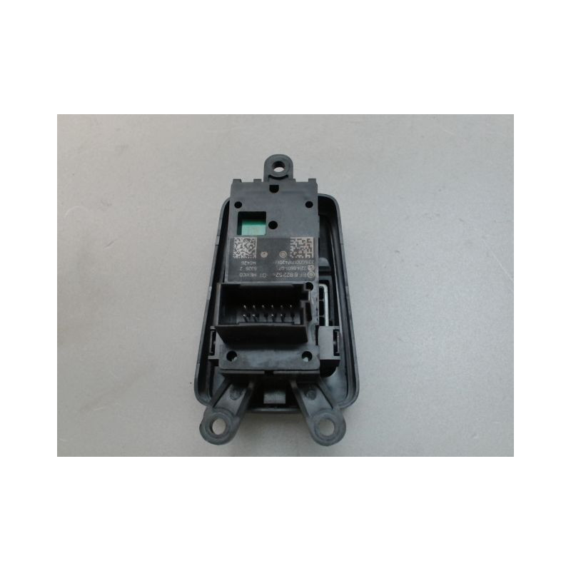 INTERIEUR COMMANDE FREIN A MAIN B.M.W. SERIE 2