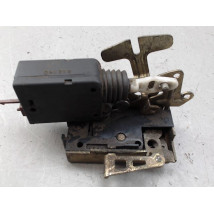 SYSTEME CONDAMNATION ARRIERE GAUCHE CITROEN SAXO