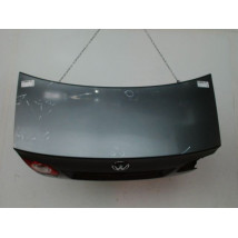 COFFRE ARRIERE VOLKSWAGEN JETTA