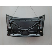 COFFRE ARRIERE VOLKSWAGEN JETTA