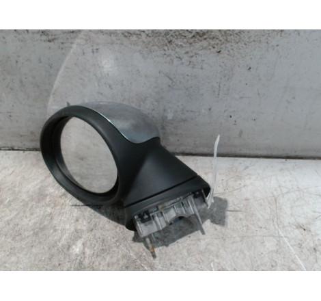 RETROVISEUR EXT ELECTRIQUE G