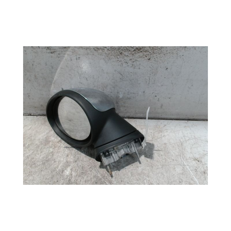 RETROVISEUR EXTERIEUR ELECTRIQUE GAUCHE MINI MINI 2006-