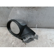 RETROVISEUR EXTERIEUR ELECTRIQUE GAUCHE MINI MINI 2006-