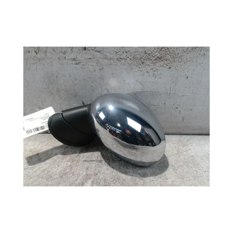 RETROVISEUR EXTERIEUR ELECTRIQUE GAUCHE MINI MINI 2006-