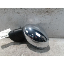 RETROVISEUR EXTERIEUR ELECTRIQUE GAUCHE MINI MINI 2006-