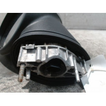 RETROVISEUR EXTERIEUR ELECTRIQUE GAUCHE MINI MINI 2006-