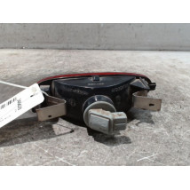 FEU BROUILLARD CENTRAL ARRIERE PEUGEOT 206 3P