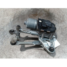 MECANISME ESSUIE-GLACE AVANT PEUGEOT 3008