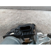 MECANISME ESSUIE-GLACE AVANT PEUGEOT 3008