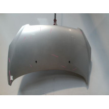 CAPOT PEUGEOT 307 2001-2005