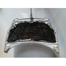 CAPOT PEUGEOT 307 2001-2005