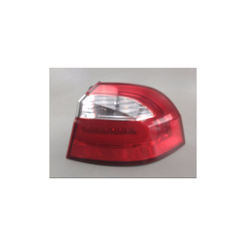 FEU ARRIERE DROIT KIA RIO III 2011-