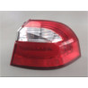 FEU ARRIERE DROIT KIA RIO III 2011-