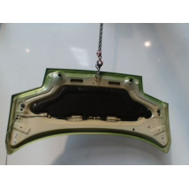 CAPOT CITROEN C2 2008-