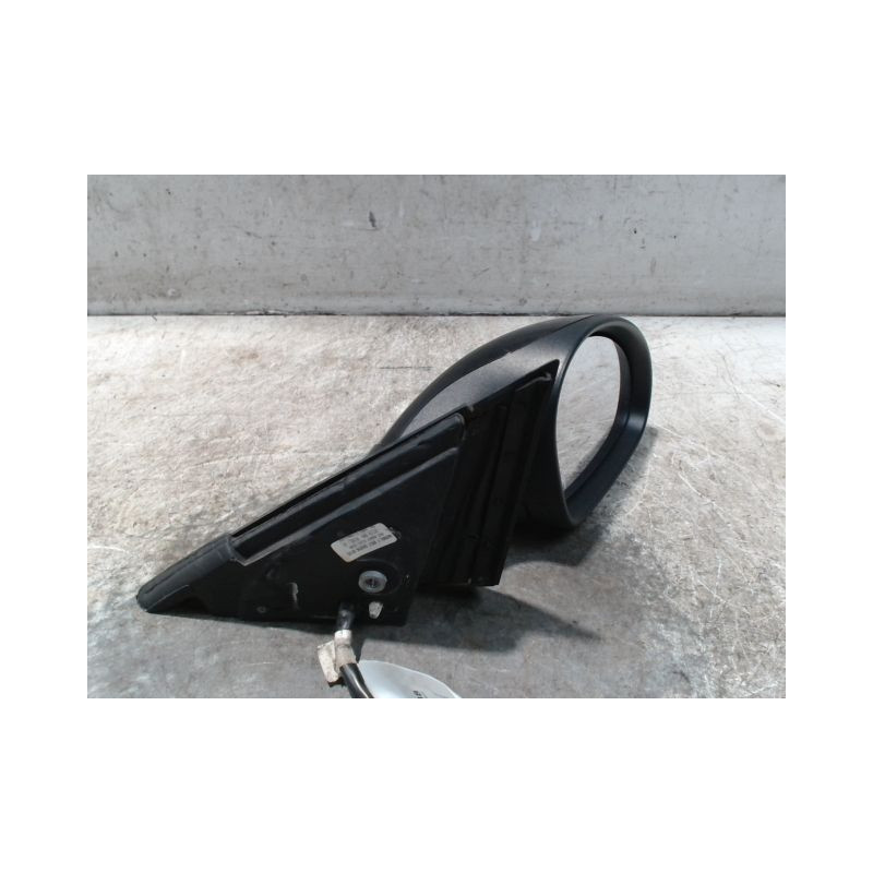 RETROVISEUR EXTERIEUR ELECTRIQUE DROIT SEAT IBIZA 2002-2006