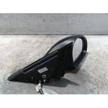 RETROVISEUR EXTERIEUR ELECTRIQUE DROIT SEAT IBIZA 2002-2006