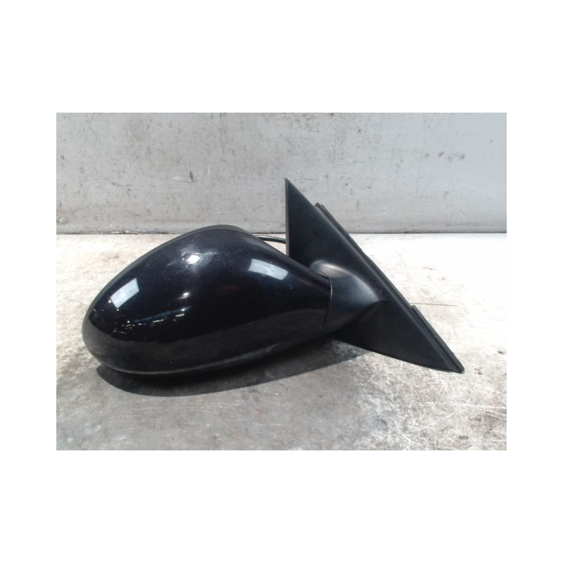 RETROVISEUR EXTERIEUR ELECTRIQUE DROIT SEAT IBIZA 2002-2006