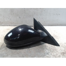 RETROVISEUR EXTERIEUR ELECTRIQUE DROIT SEAT IBIZA 2002-2006