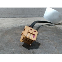 RETROVISEUR EXTERIEUR ELECTRIQUE DROIT SEAT IBIZA 2002-2006