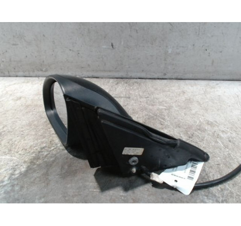 RETROVISEUR EXT ELECTRIQUE G