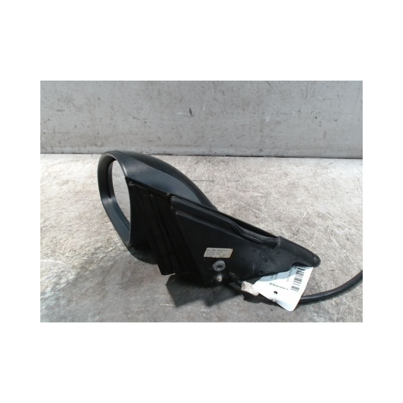 RETROVISEUR EXTERIEUR ELECTRIQUE GAUCHE SEAT IBIZA 2002-2006
