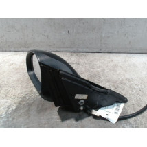 RETROVISEUR EXTERIEUR ELECTRIQUE GAUCHE SEAT IBIZA 2002-2006