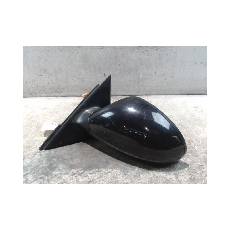 RETROVISEUR EXTERIEUR ELECTRIQUE GAUCHE SEAT IBIZA 2002-2006
