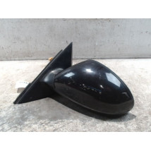 RETROVISEUR EXTERIEUR ELECTRIQUE GAUCHE SEAT IBIZA 2002-2006