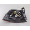 FEU ARRIERE DROIT KIA RIO III 2011-