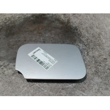 VOLET DE TRAPPE CARBURANT PEUGEOT 407 SW