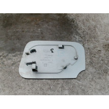 VOLET DE TRAPPE CARBURANT PEUGEOT 407 SW