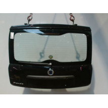 HAYON FIAT PANDA 2003-