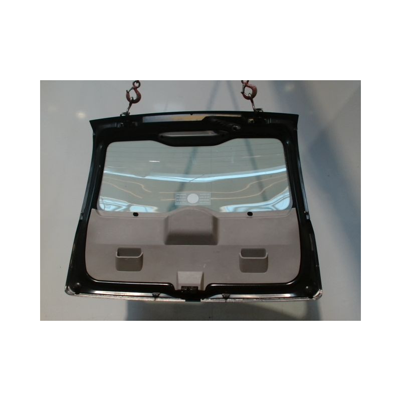 HAYON FIAT PANDA 2003-