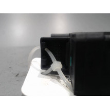 INTERIEUR COMMANDE FREIN A MAIN AUDI A4