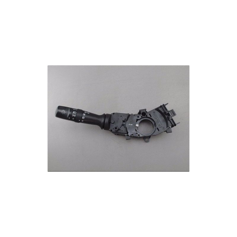 COMMANDE CLIGNOTANT KIA RIO III 2011-